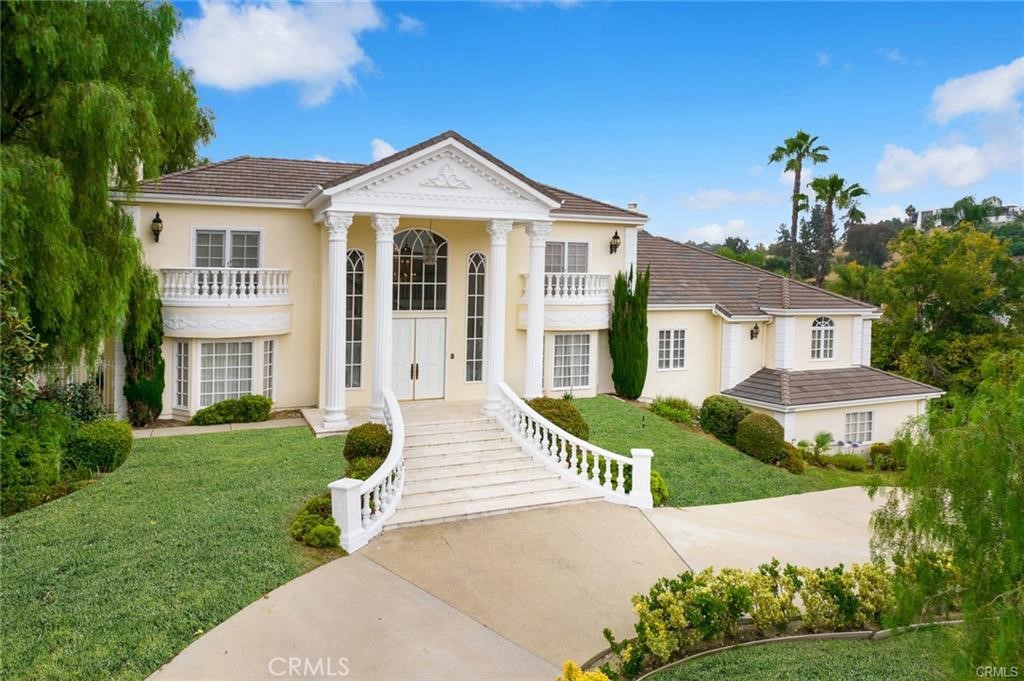 22427 Steeplechase Lane