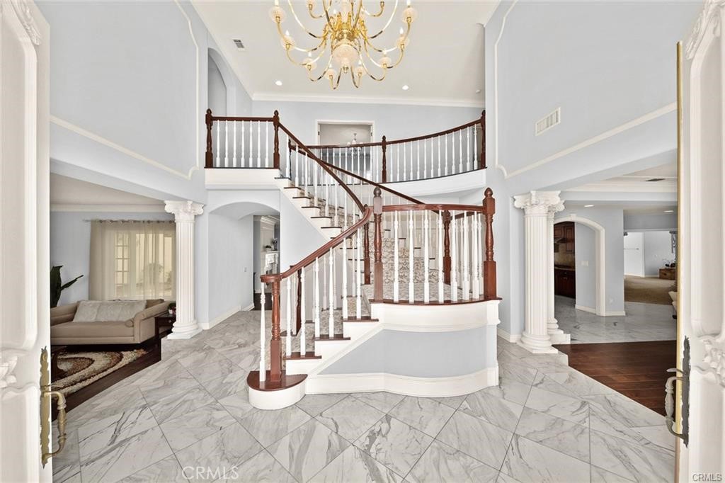 22427 Steeplechase Lane