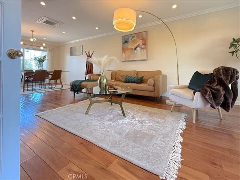 2662 e 2nd street f3 long beach ca 90803