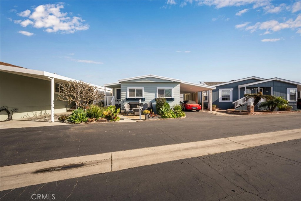 16222 Monterey Lane 81