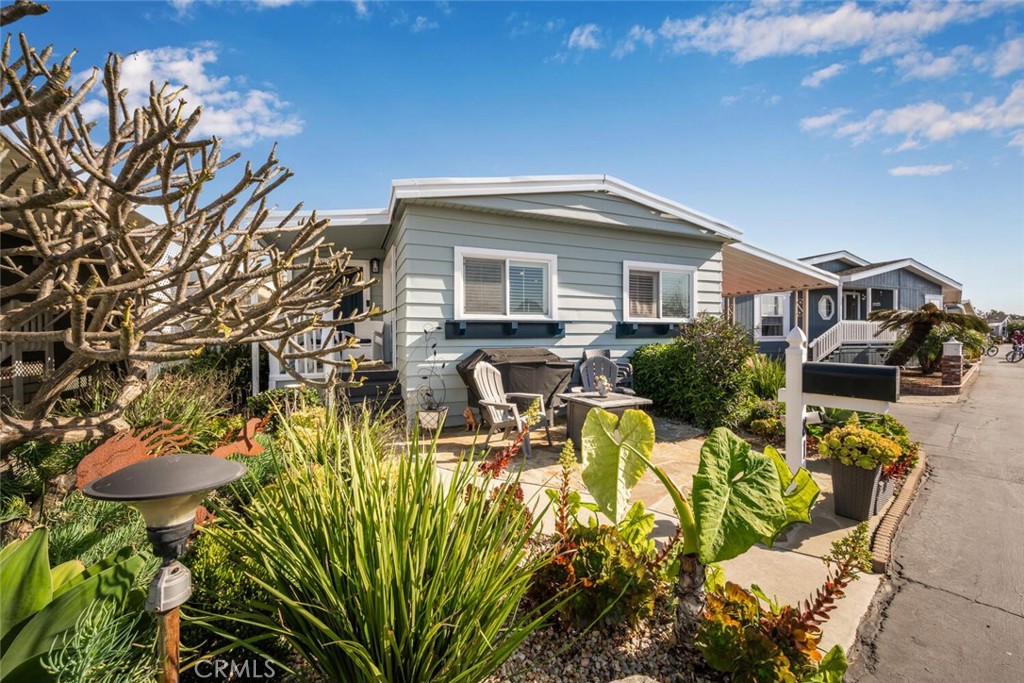 16222 Monterey Lane 81