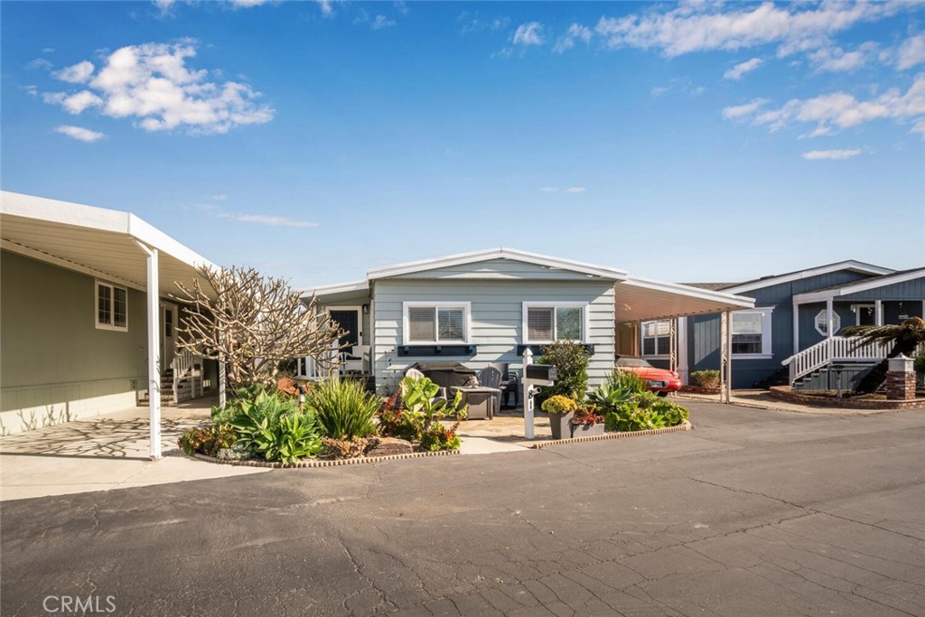 16222 Monterey Lane 81