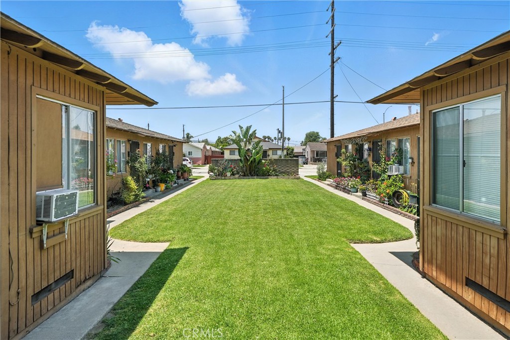 424 Island Avenue