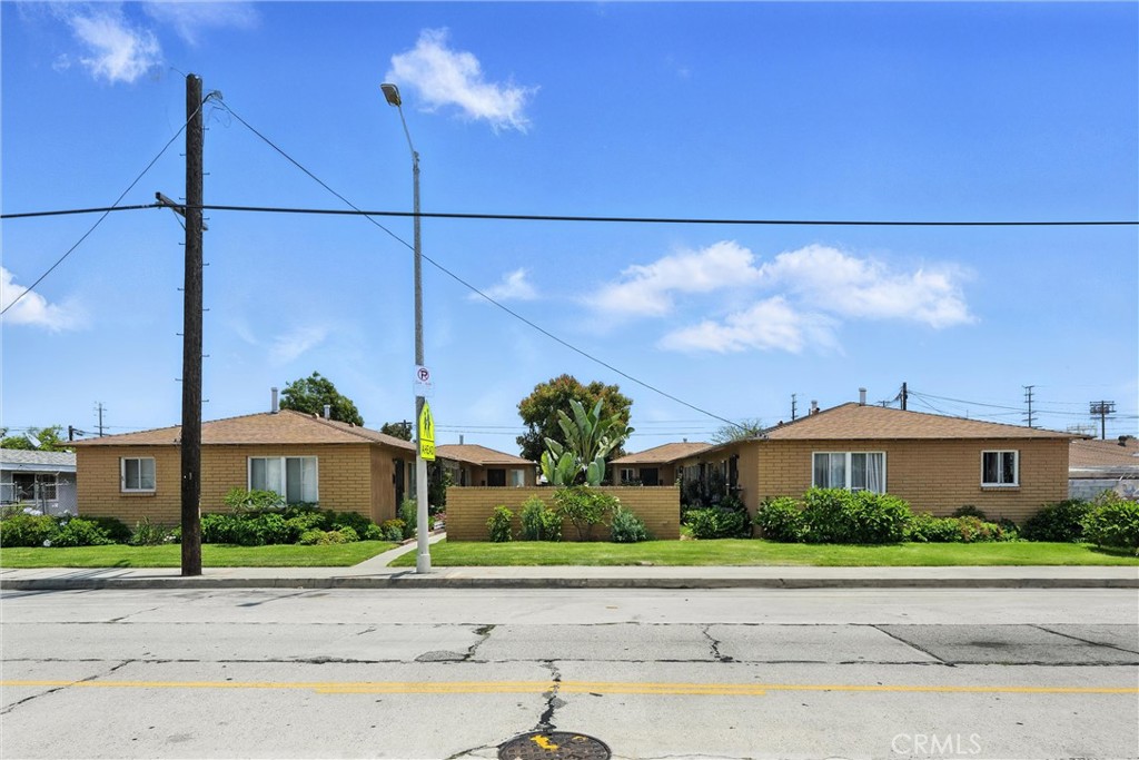 424 Island Avenue