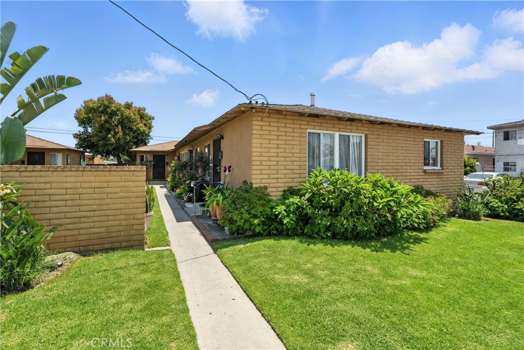 424 Island Avenue