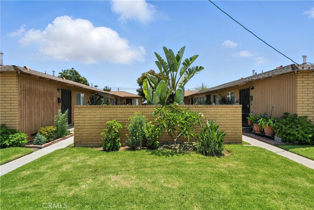 424 Island Avenue