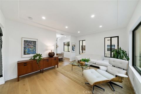 2229 Shoredale Los Angeles CA 90031