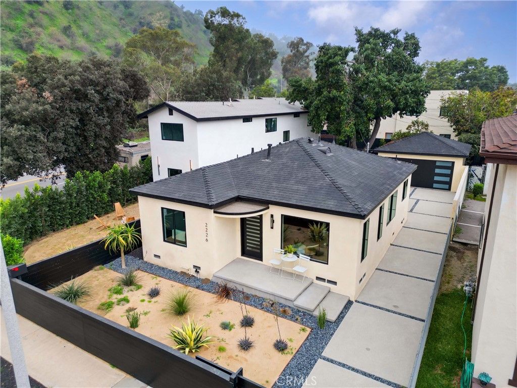 Photo of 2229 Shoredale, Los Angeles, CA 90031 (MLS # CV26001246)