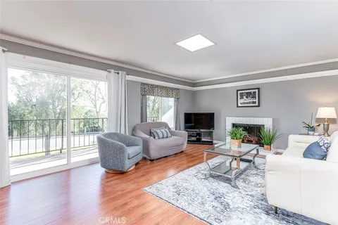 4016 Calle Sonora Este Unit P, Laguna Woods, CA 92637 - MLS#: PW26006317