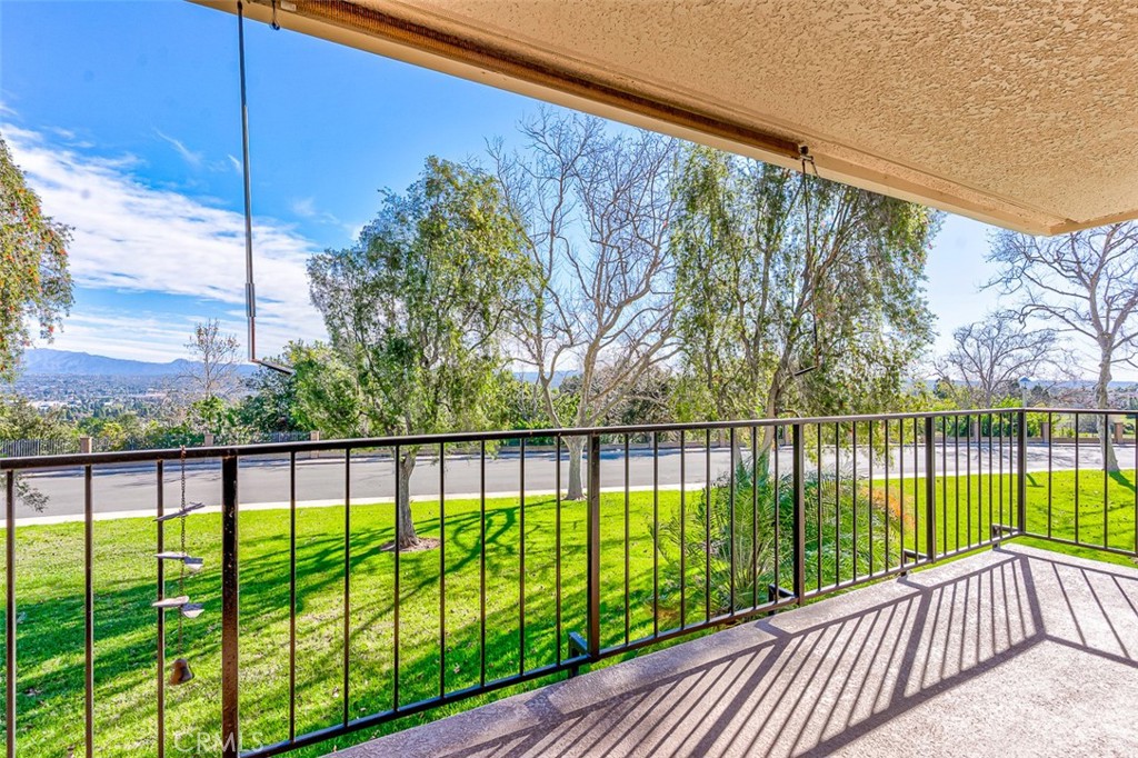 4016 Calle Sonora Este P