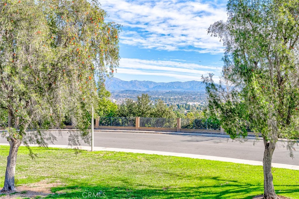 4016 Calle Sonora Este P