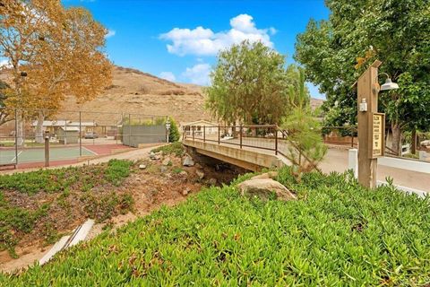 Photo of 1631 Harbison Canyon Rd Rd #24, El Cajon, CA 92019 (MLS # PTP2508087) Photo of 1631 Harbison Canyon Rd Rd #24, El Cajon, CA 92019 (MLS # PTP2508087)