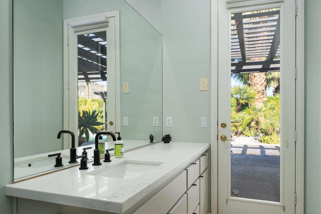 Parc Andreas - Residential