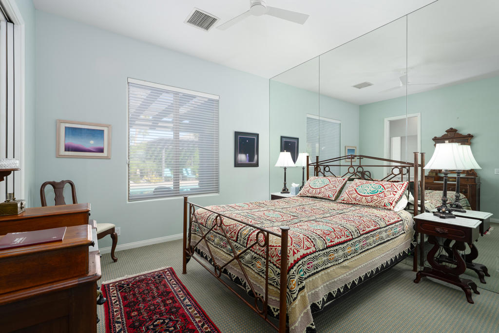 Parc Andreas - Residential