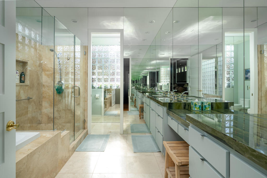 Parc Andreas - Residential