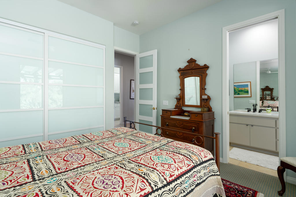 Parc Andreas - Residential