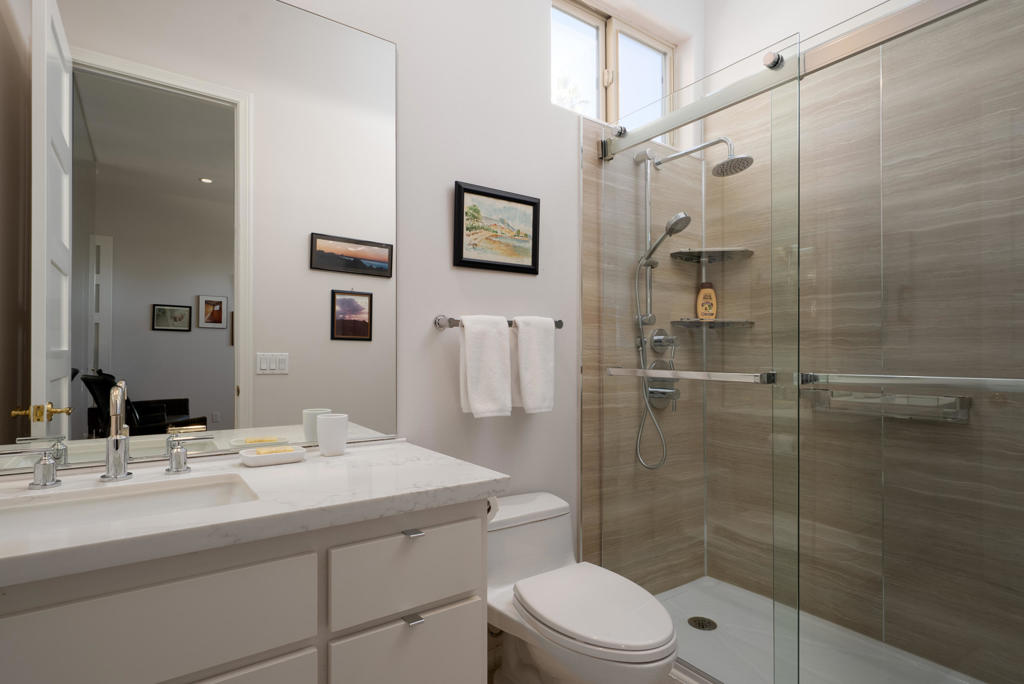 Parc Andreas - Residential