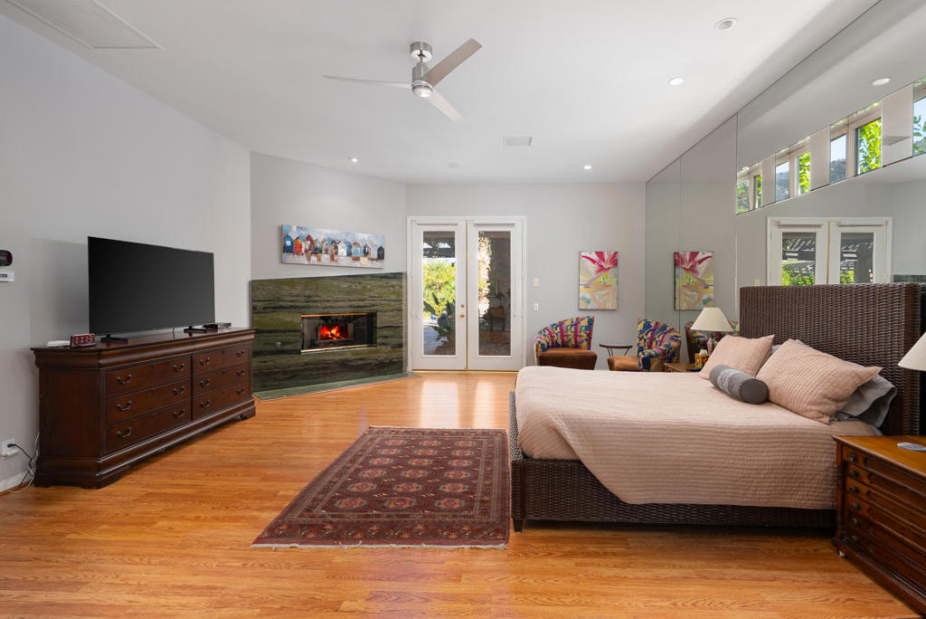 Parc Andreas - Residential