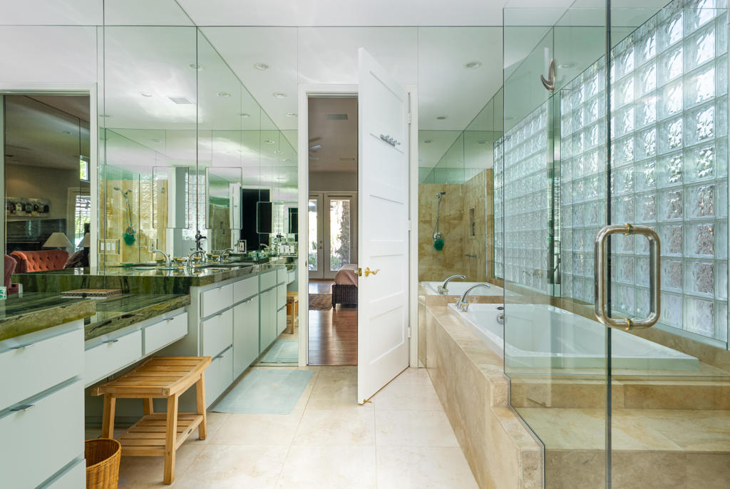 Parc Andreas - Residential