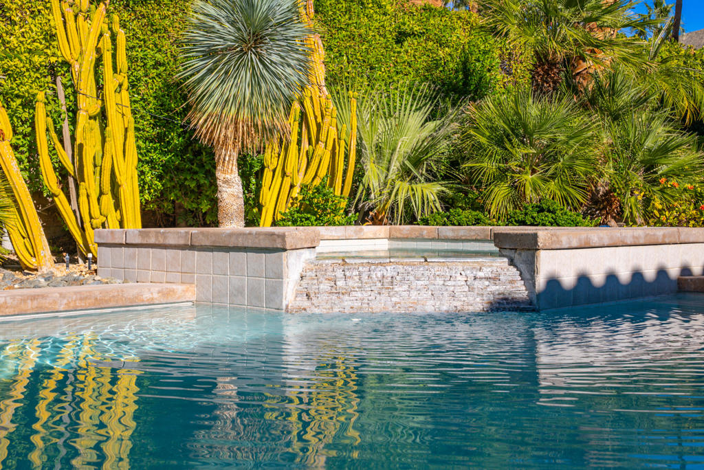 Parc Andreas - Residential