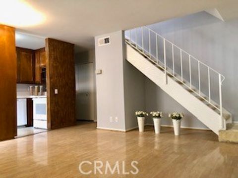 424 E Newmark Avenue B Monterey Park CA 91755