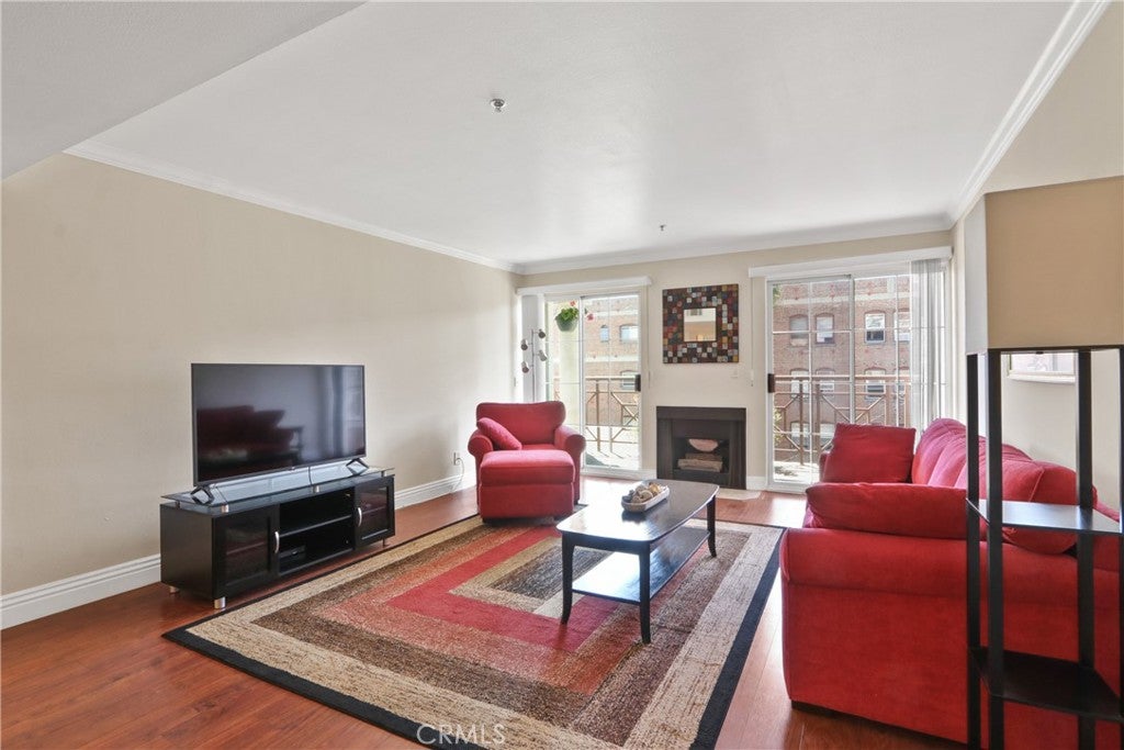 801 Pine Ave. #310