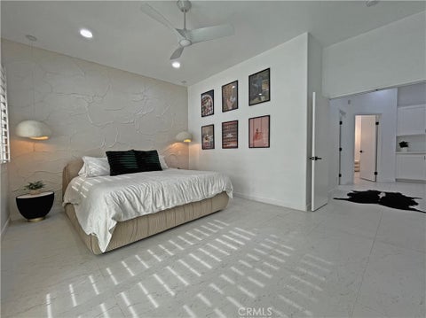 Tiny photo for 1061 San Dimas, Palm Springs, CA 92262 (MLS # IG26221122)