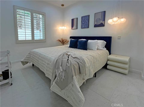 Tiny photo for 1061 San Dimas, Palm Springs, CA 92262 (MLS # IG26221122)