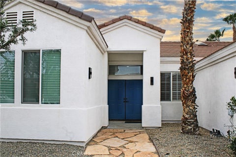 Tiny photo for 1061 San Dimas, Palm Springs, CA 92262 (MLS # IG26221122)