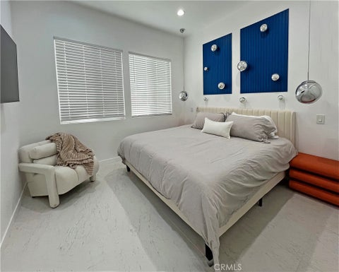 Tiny photo for 1061 San Dimas, Palm Springs, CA 92262 (MLS # IG26221122)
