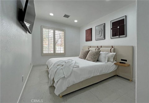 Tiny photo for 1061 San Dimas, Palm Springs, CA 92262 (MLS # IG26221122)