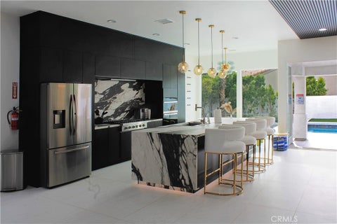 Tiny photo for 1061 San Dimas, Palm Springs, CA 92262 (MLS # IG26221122)