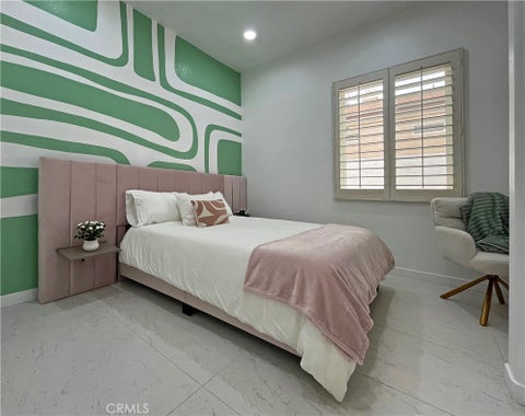 Tiny photo for 1061 San Dimas, Palm Springs, CA 92262 (MLS # IG26221122)