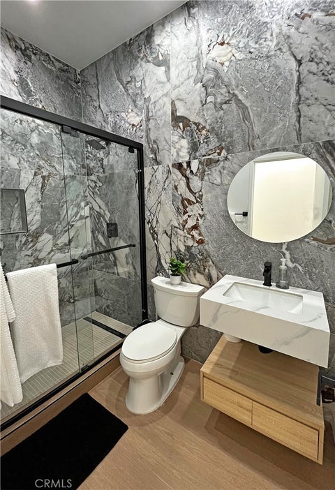 Tiny photo for 1061 San Dimas, Palm Springs, CA 92262 (MLS # IG26221122)