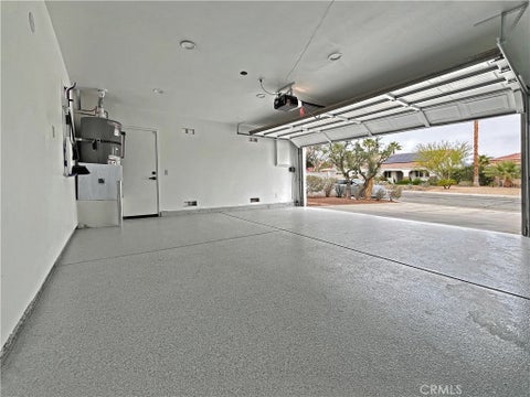 Tiny photo for 1061 San Dimas, Palm Springs, CA 92262 (MLS # IG26221122)