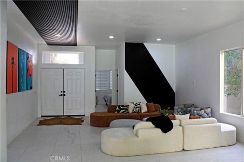 Tiny photo for 1061 San Dimas, Palm Springs, CA 92262 (MLS # IG26221122)