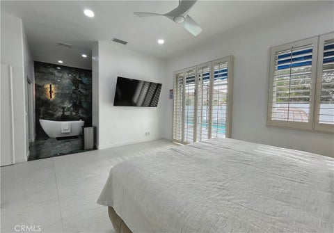 Tiny photo for 1061 San Dimas, Palm Springs, CA 92262 (MLS # IG26221122)