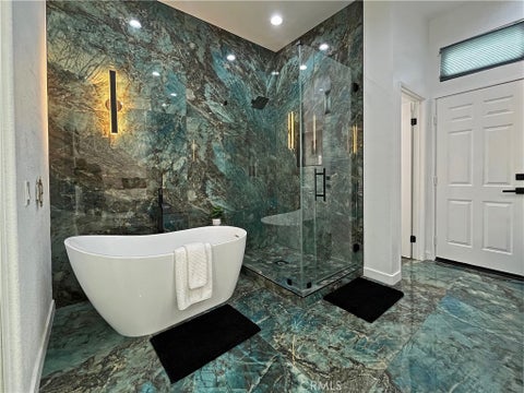Tiny photo for 1061 San Dimas, Palm Springs, CA 92262 (MLS # IG26221122)