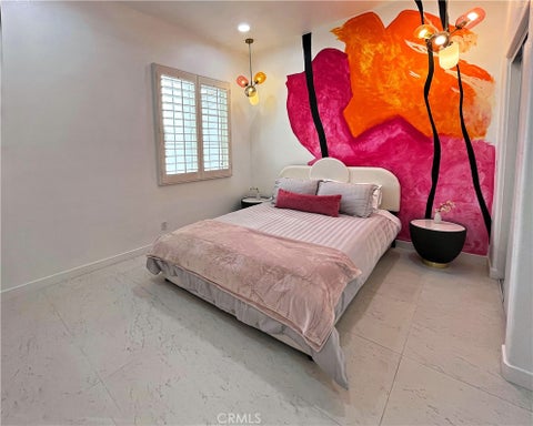 Tiny photo for 1061 San Dimas, Palm Springs, CA 92262 (MLS # IG26221122)