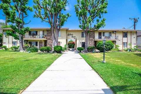 Photo of 515 Fairview Avenue, Arcadia, CA 91007 (MLS # AR26148733)