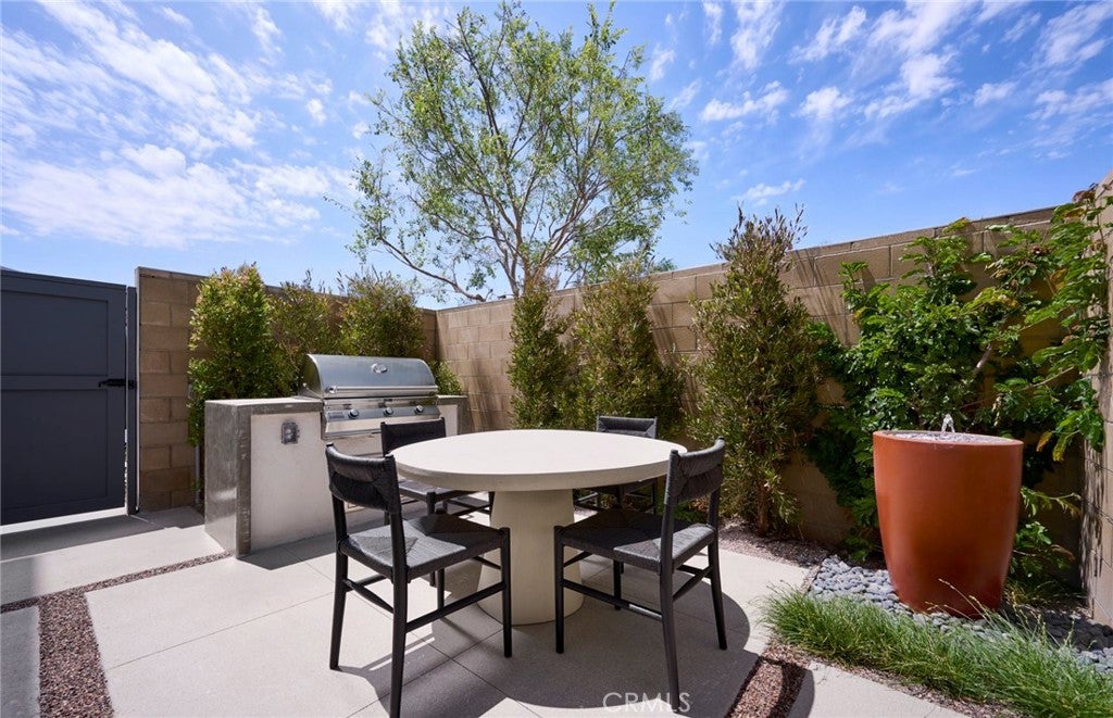 175 Moody, Irvine CA 92618 - Photo 19