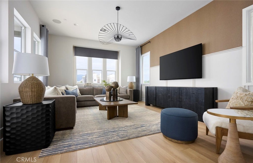 175 Moody, Irvine CA 92618 - Photo 6