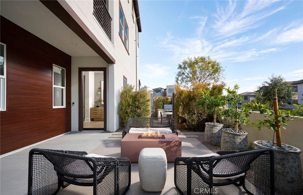 175 Moody, Irvine CA 92618 - Photo 16