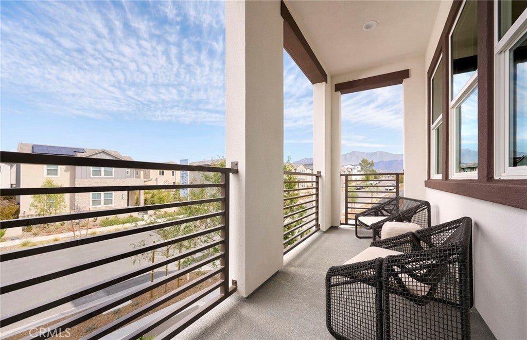 175 Moody, Irvine CA 92618 - Photo 7