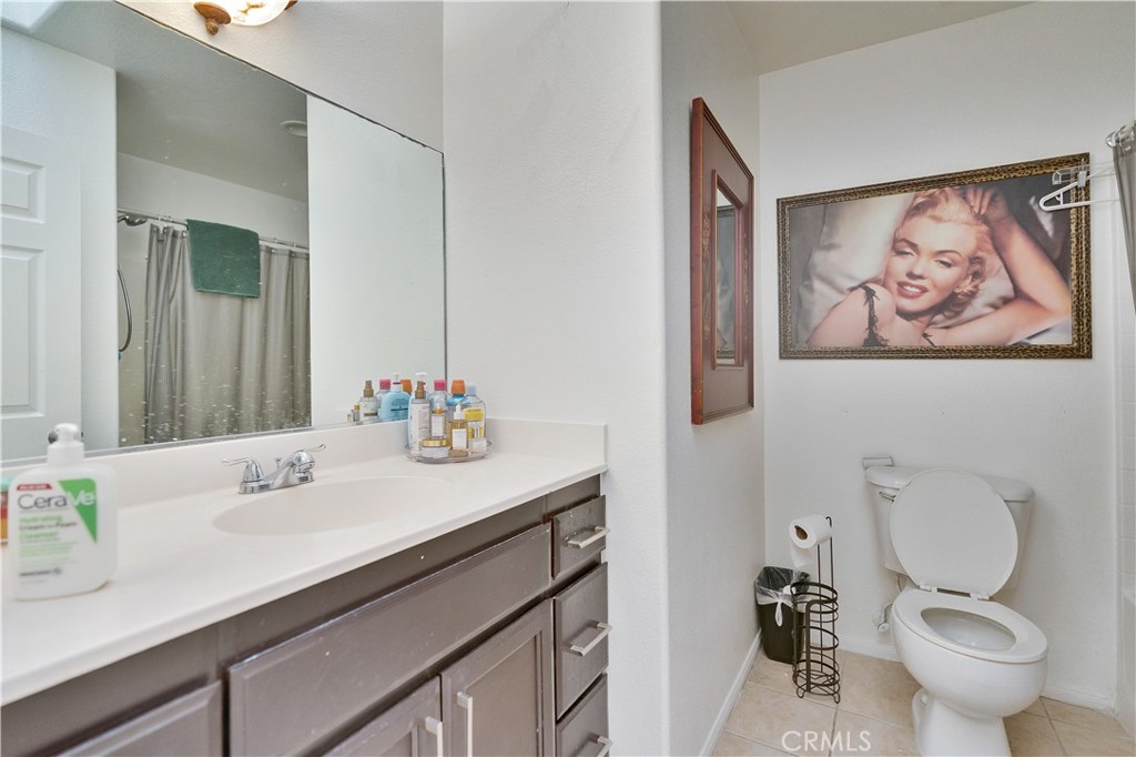 Desert Hot springs Cabin Sites - Residential Income