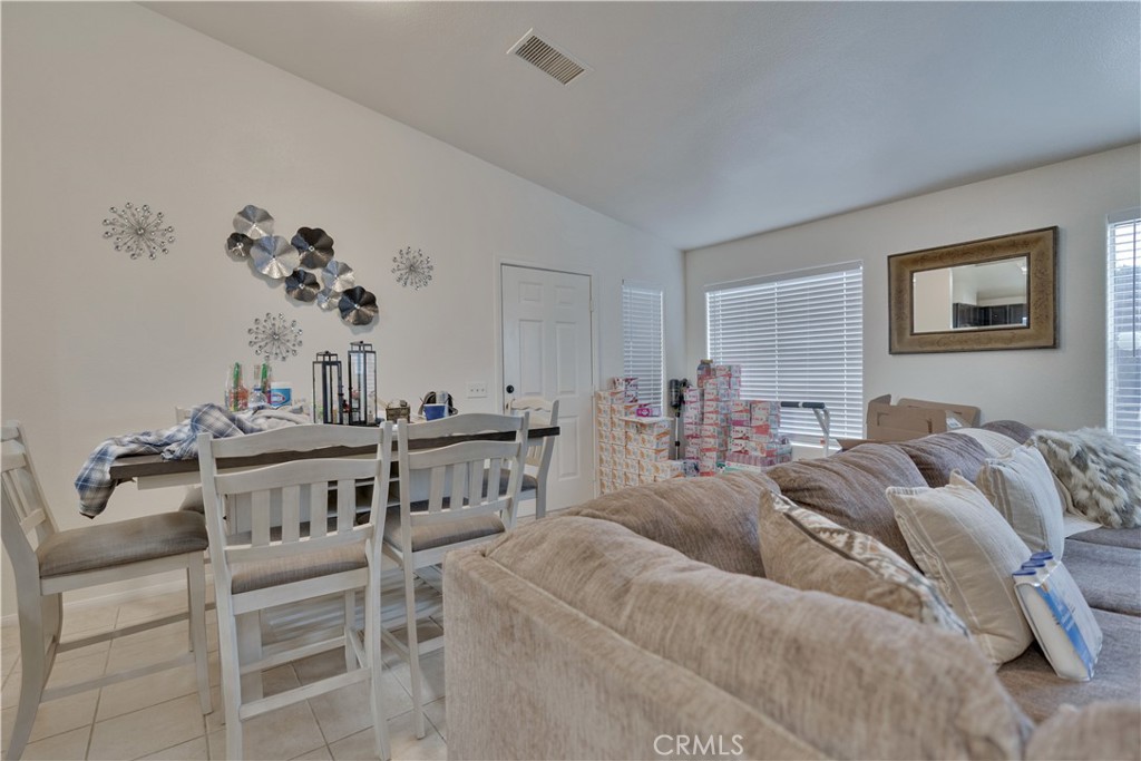 Desert Hot springs Cabin Sites - Residential Income