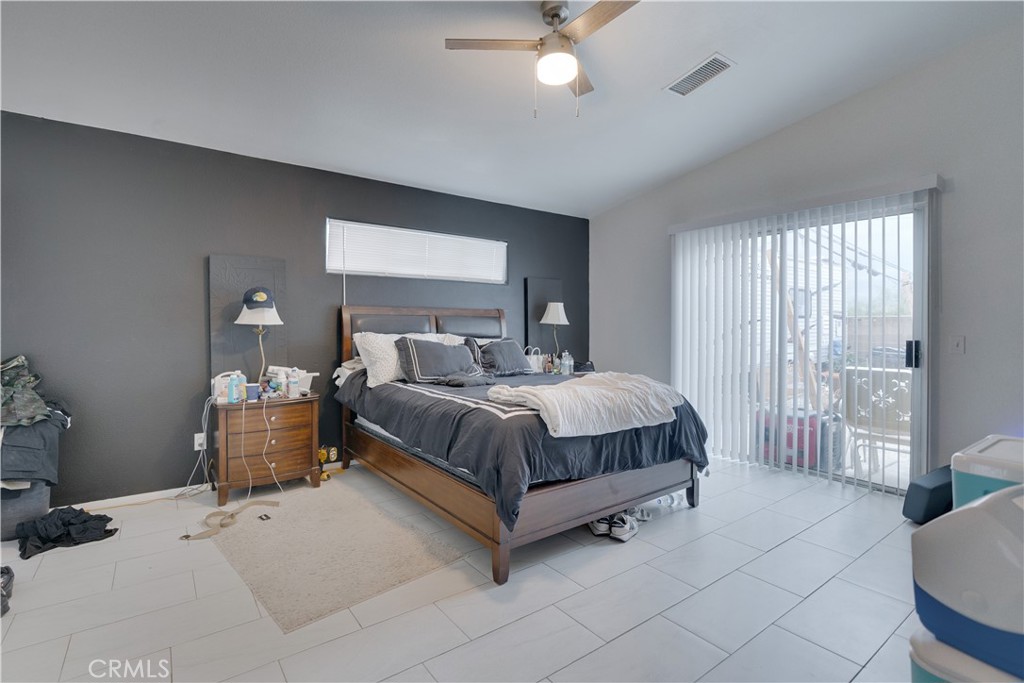 Desert Hot springs Cabin Sites - Residential Income