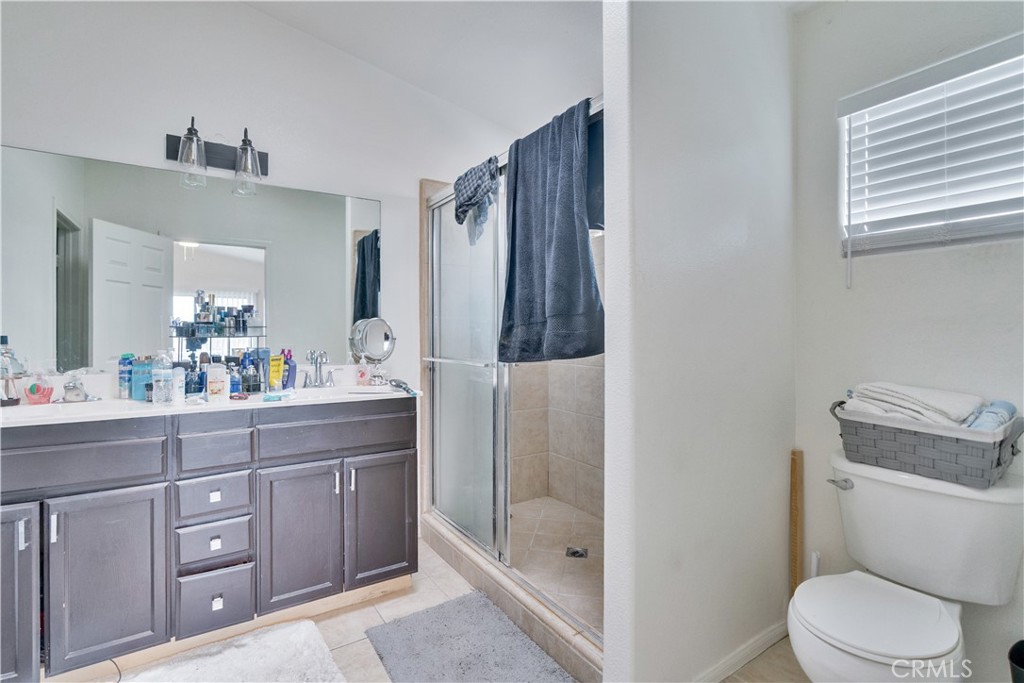 Desert Hot springs Cabin Sites - Residential Income