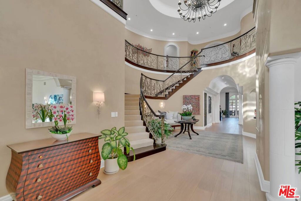 2286 Worthing Lane