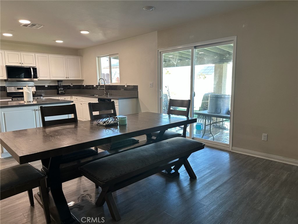 653 Suukat Court